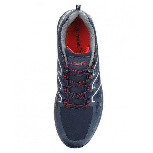 Pánska vychádzková obuv TWIST, navy Pánska vychádzková obuv TWIST, navy